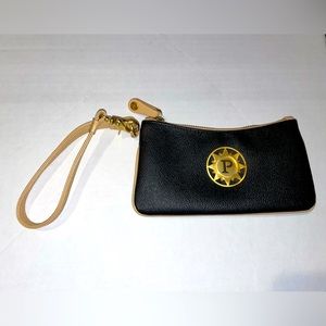 Parazul clutch/handbag